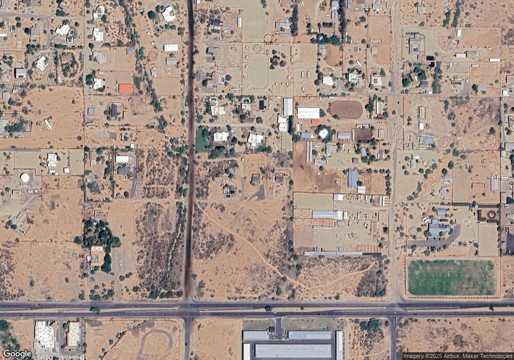 34809 N 12th St, Phoenix, AZ 85086 - photo 1