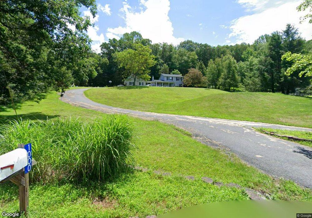 1903 Haney Rd, Stroudsburg, PA 18360 - photo 1