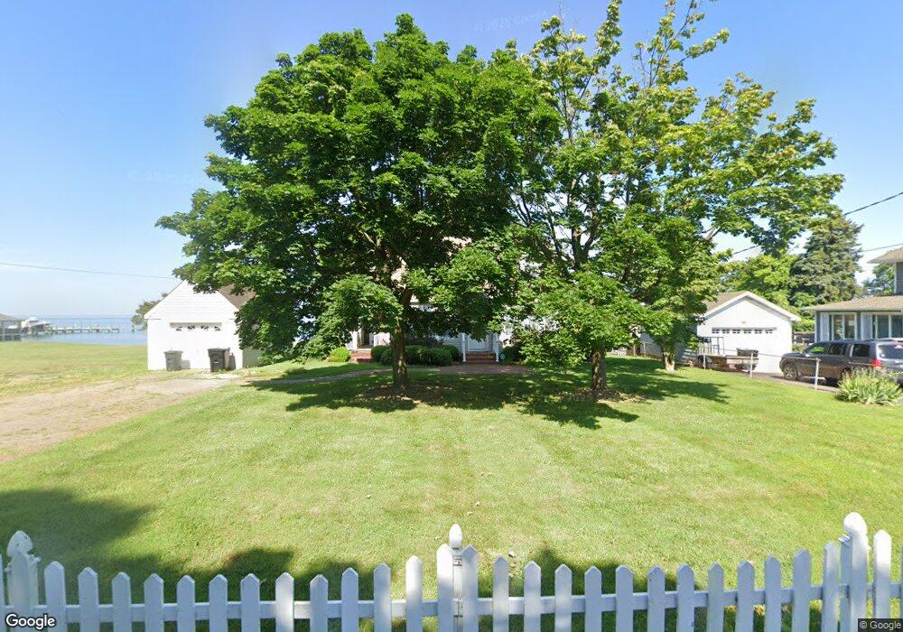 6024 Lawton Ave, Rock Hall, MD 21661 - photo 1