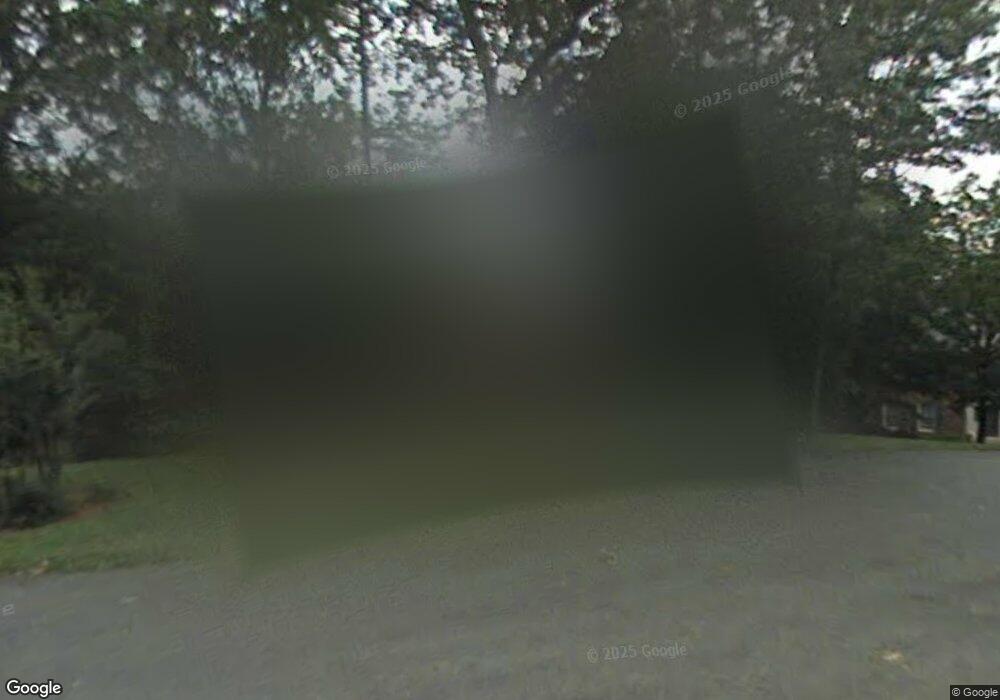 159 Junaluska Dr unit II, Woodstock, GA 30188 - photo 1