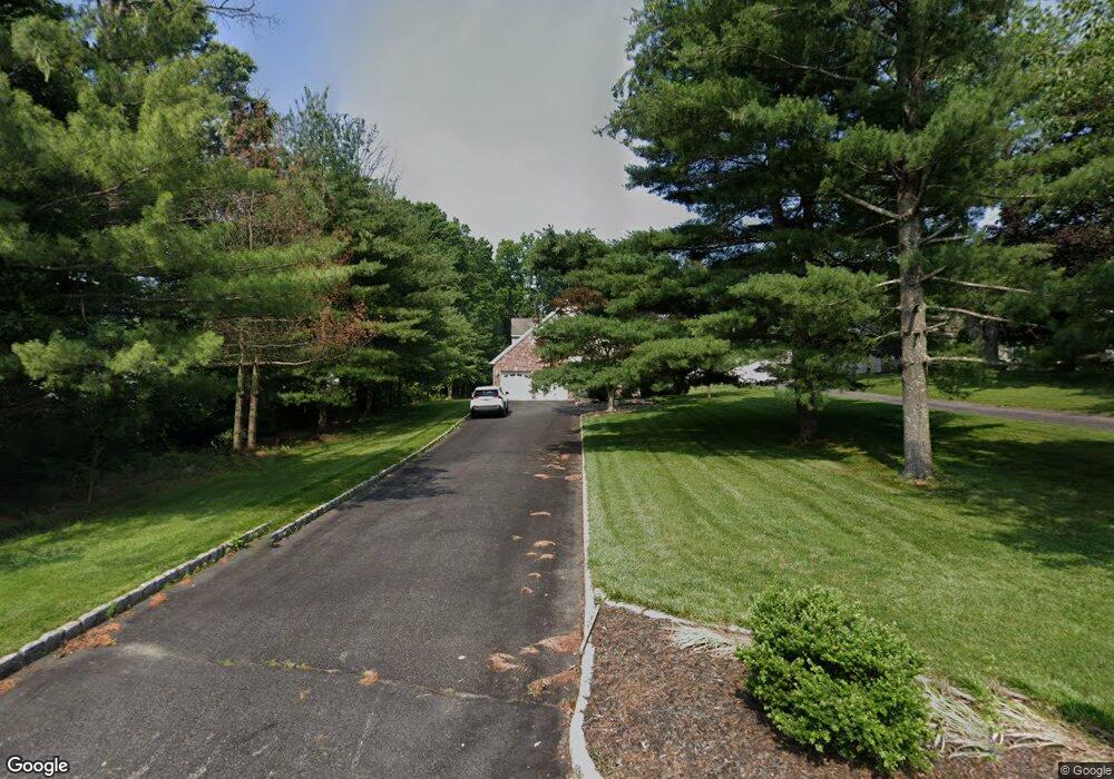 750 Smith Rd, Parsippany, NJ 07054 - photo 1