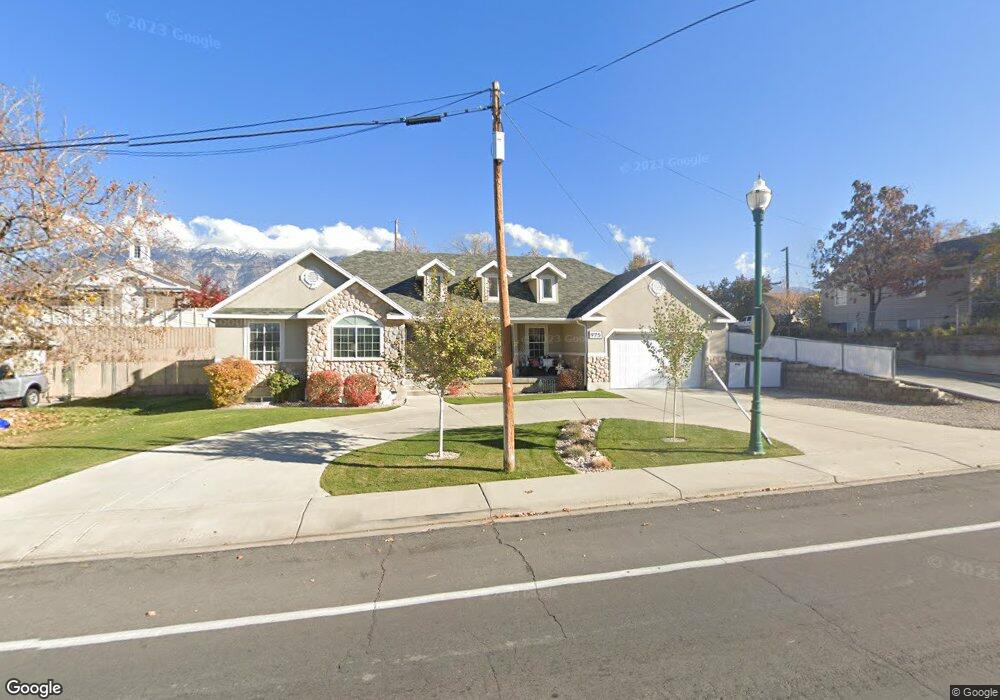 975 S Main St, Orem, UT 84058 - photo 1