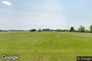 340 W 900 N, Uniondale, IN 46791