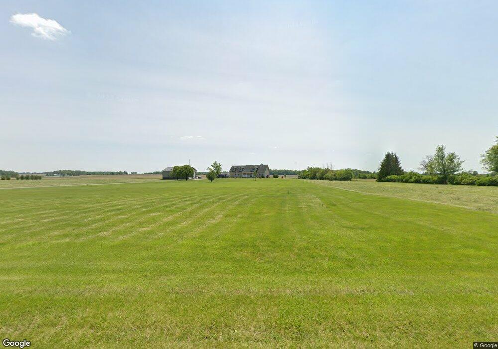 340 W 900 N, Uniondale, IN 46791 - photo 1