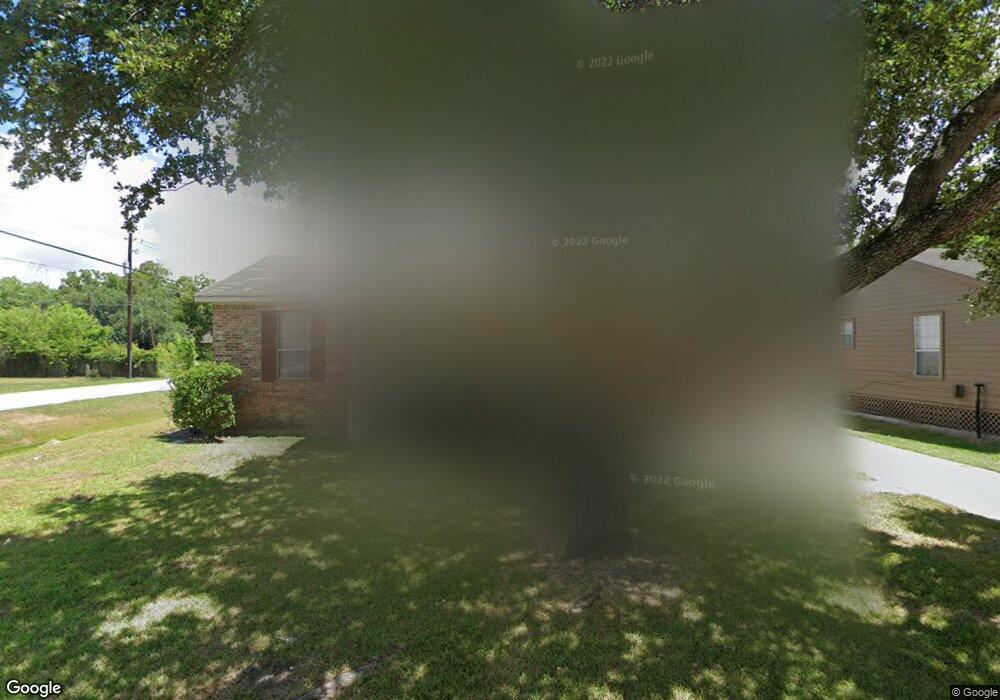 9626 Marek Dr, Houston, TX 77038 - photo 1