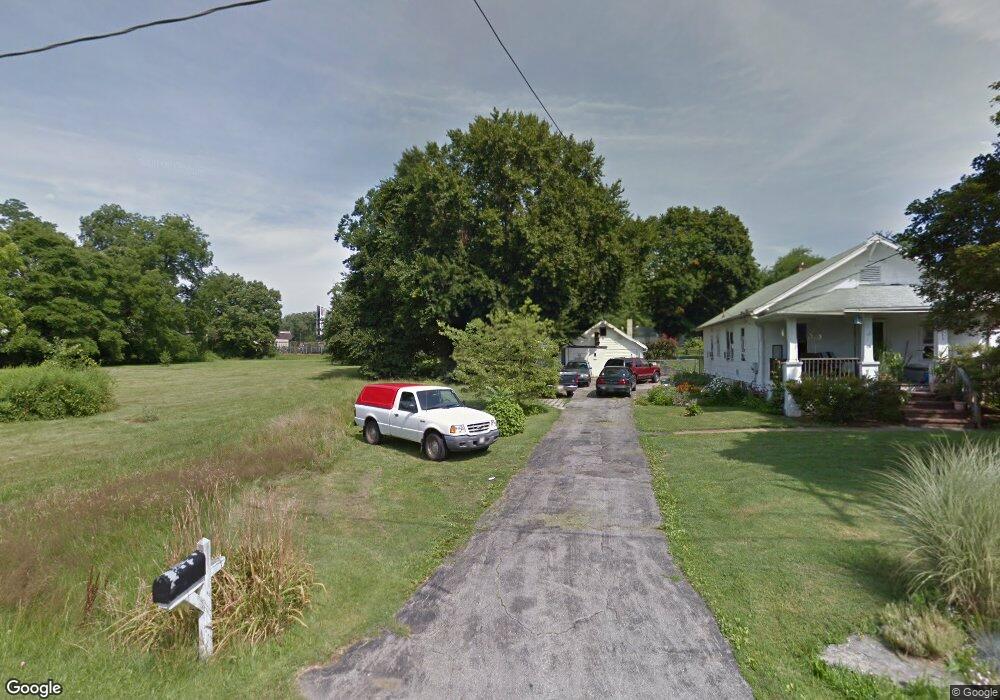 5815 Old Capitol Trail, Wilmington, DE 19808 - photo 1