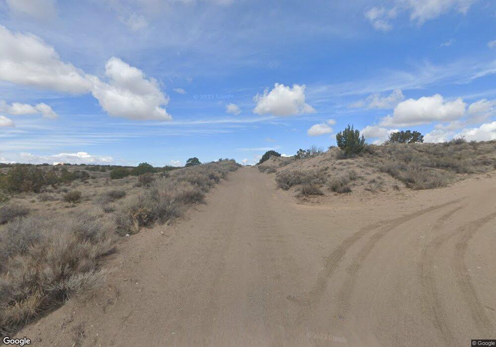 0 Encanto Rd NW, Rio Rancho, NM 87144 - photo 1