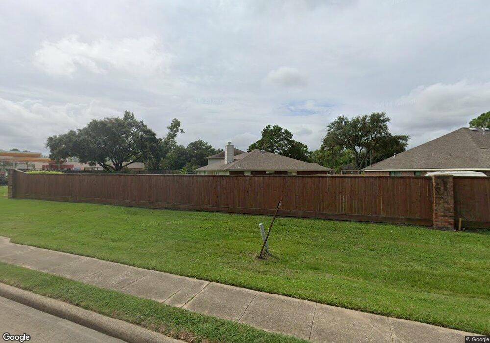 7006 Meadowbrook Square, Houston, TX 77084 - photo 1