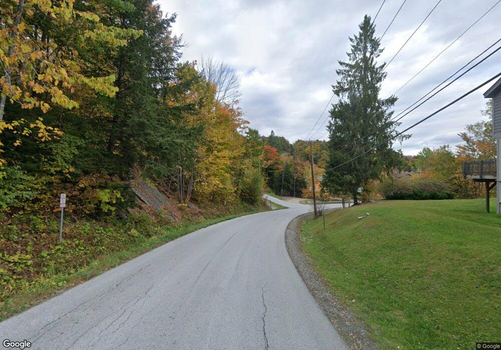 Lot 26 Upper Crossroad, Ludlow, VT 05149 - photo 1