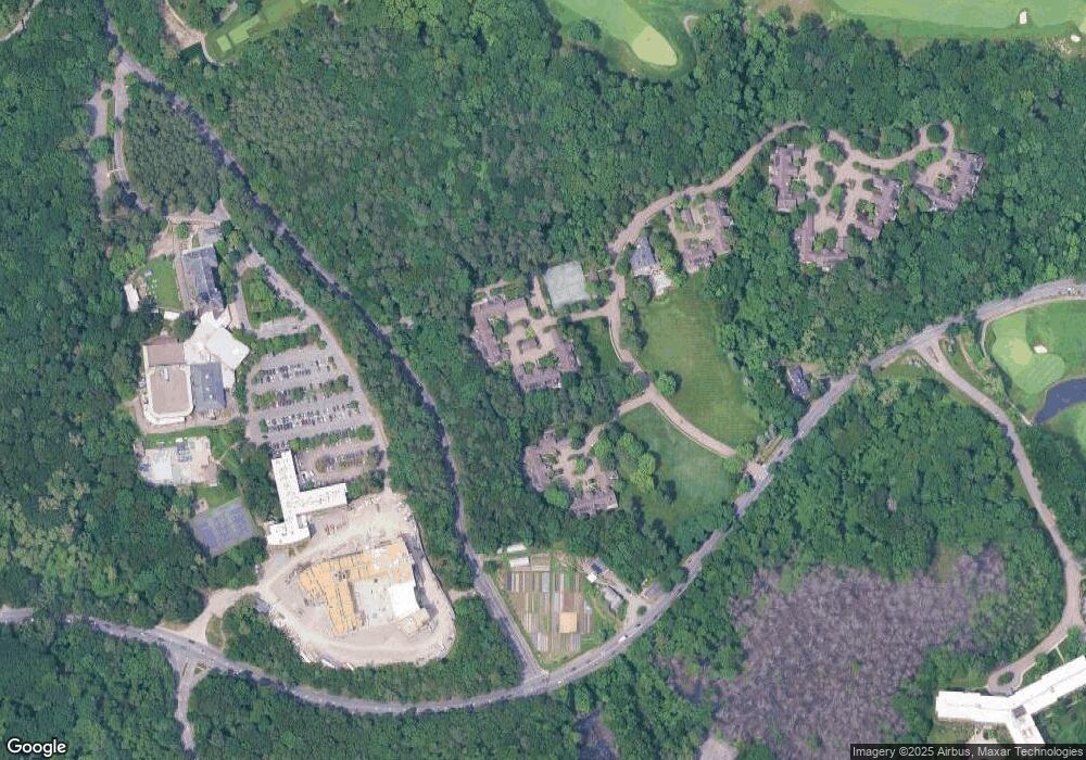 277 Nahanton St, Newton Center, MA 02459 - photo 1