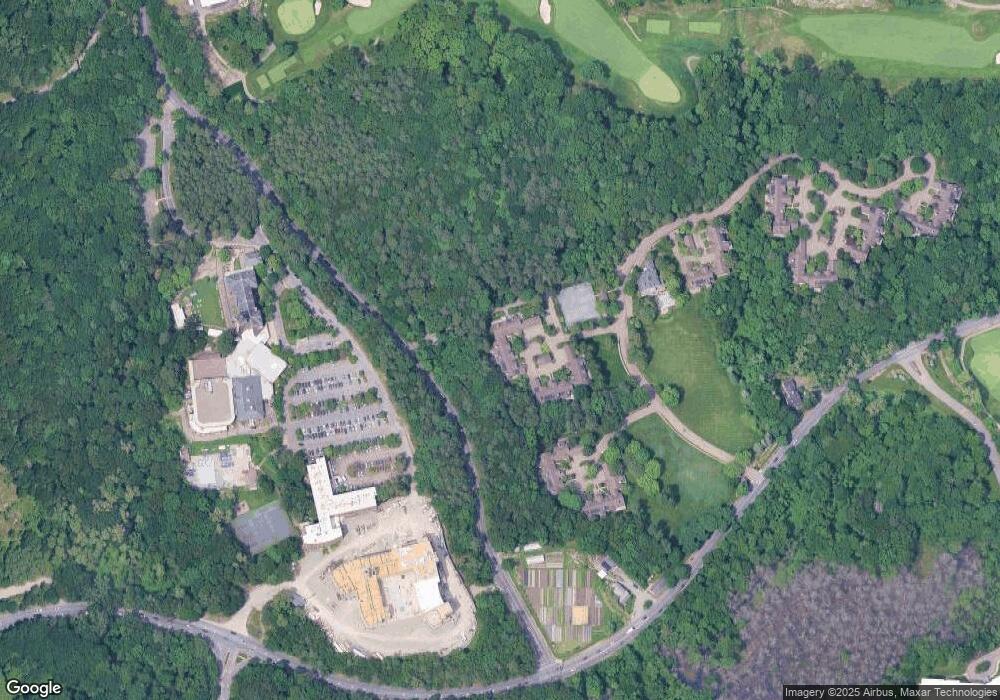 271 Nahanton St, Newton Center, MA 02459 - photo 1