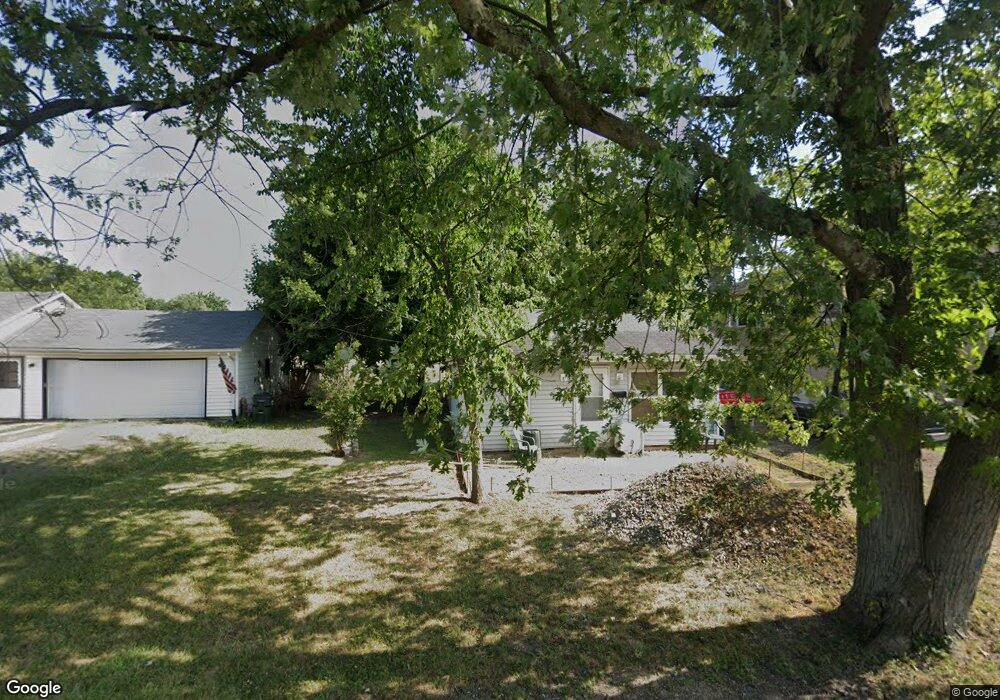 2123 Harmon St NE, Canton, OH 44705 - photo 1