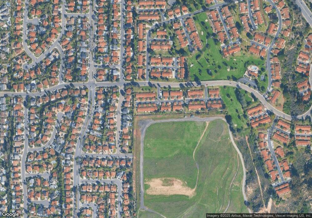 355 Orwell Ln unit 252, Encinitas, CA 92024 - photo 1