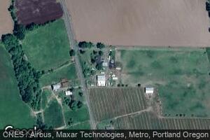 11770 NW Pike Rd, Yamhill, OR 97148