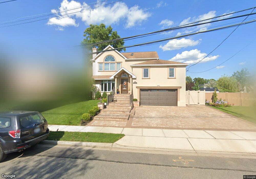 3295 Judith Ln, Oceanside, NY 11572 - photo 1