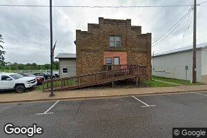 115 W Clayton Ave, Clayton, WI 54004