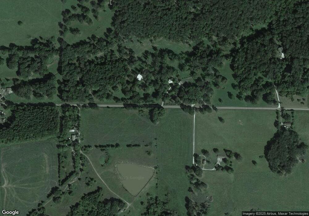 10426 County Road 5160, Rolla, MO 65401 - photo 1