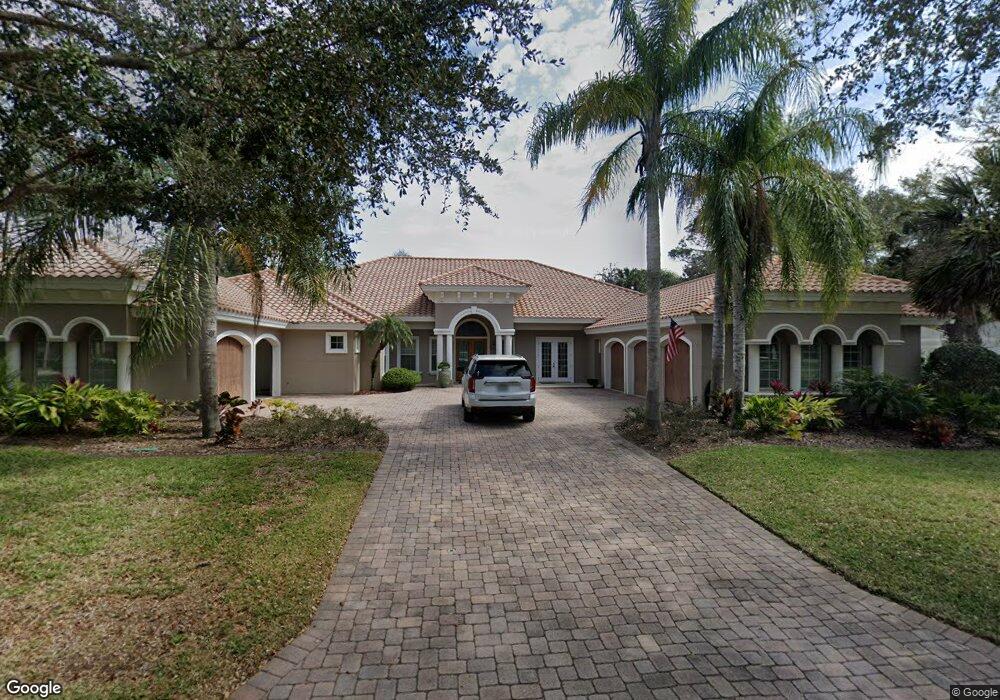 66 Emerald Oaks Ln, Ormond Beach, FL 32174 - photo 1