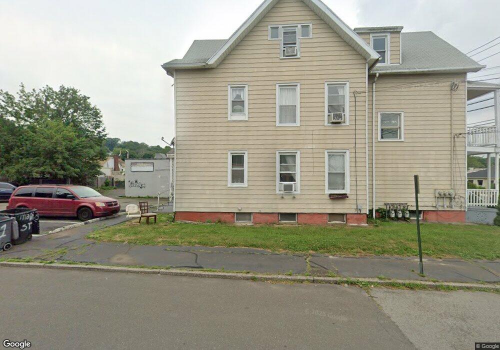 670 Main St, East Haven, CT 06512 - photo 1