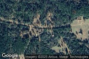 874 Marlow Rd, Pitkin, LA 70656