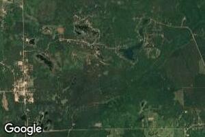 0 Jose Lake Rd Unit 1762983, South Branch, MI 48761