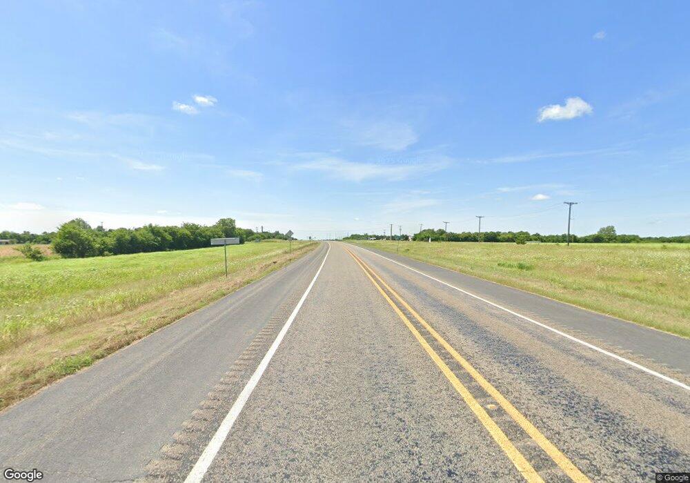 8756 Texas 289, Sherman, TX 75092 - photo 1