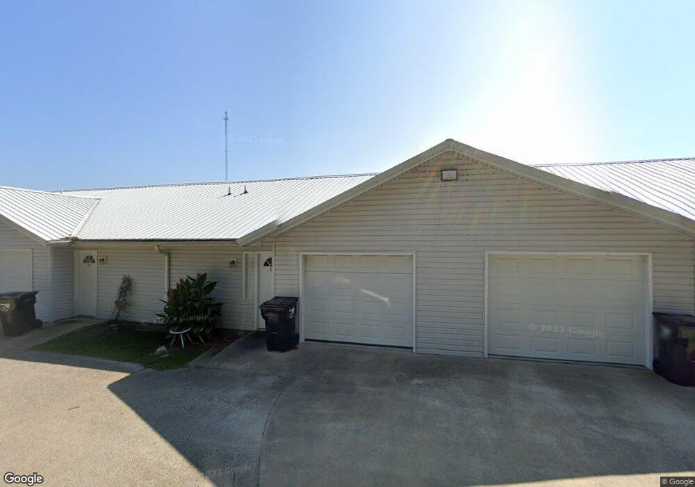 26 S Shaw St, Harrisburg, IL 62946 - photo 1