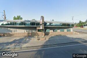 5470 Pa Route 145, North Whitehall Township, PA 18059