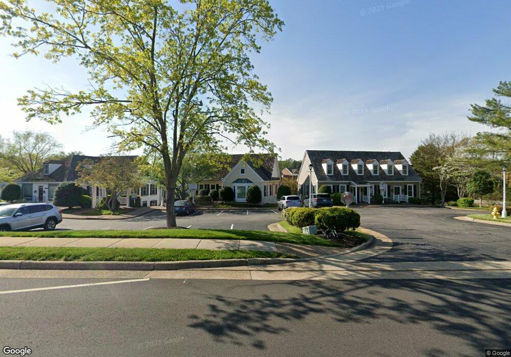 12860 Harbor Dr, Woodbridge, VA 22192 - photo 1