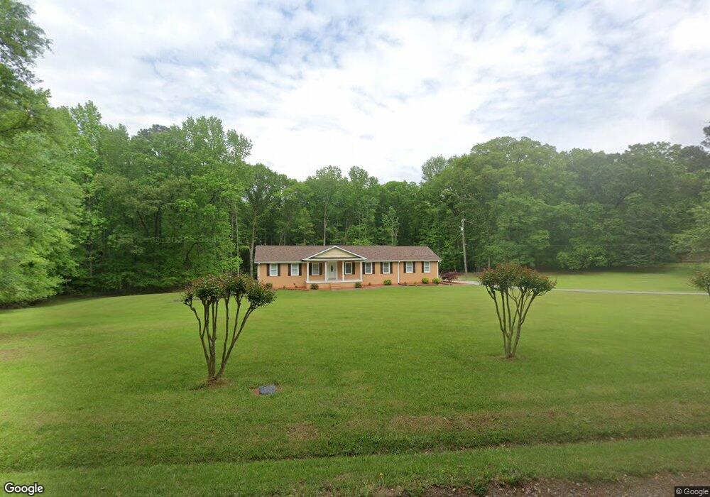 155 Laurelwood Dr, Tyrone, GA 30290 - photo 1