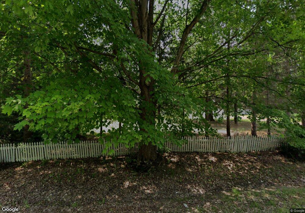 1550 Flushing Rd, Flushing, MI 48433 - photo 1