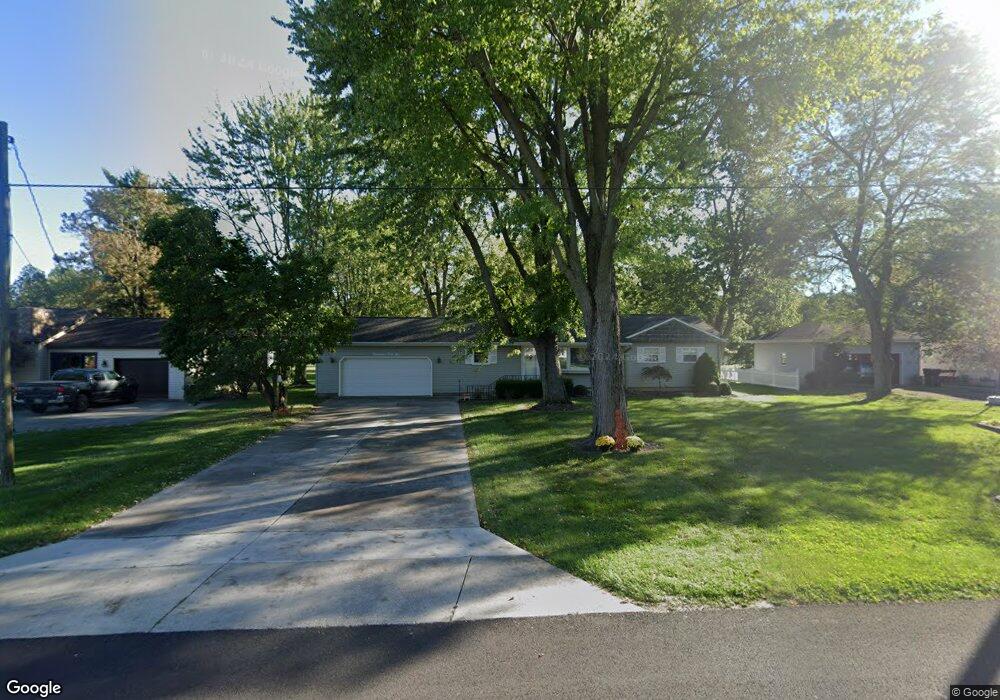 1745 Jo Jean Rd, Lima, OH 45806 - photo 1