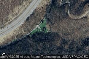 10 Wellford Hollow Rd, Clendenin, WV 25045