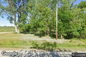 13147 NE 96th St, Maxwell, IA 50161