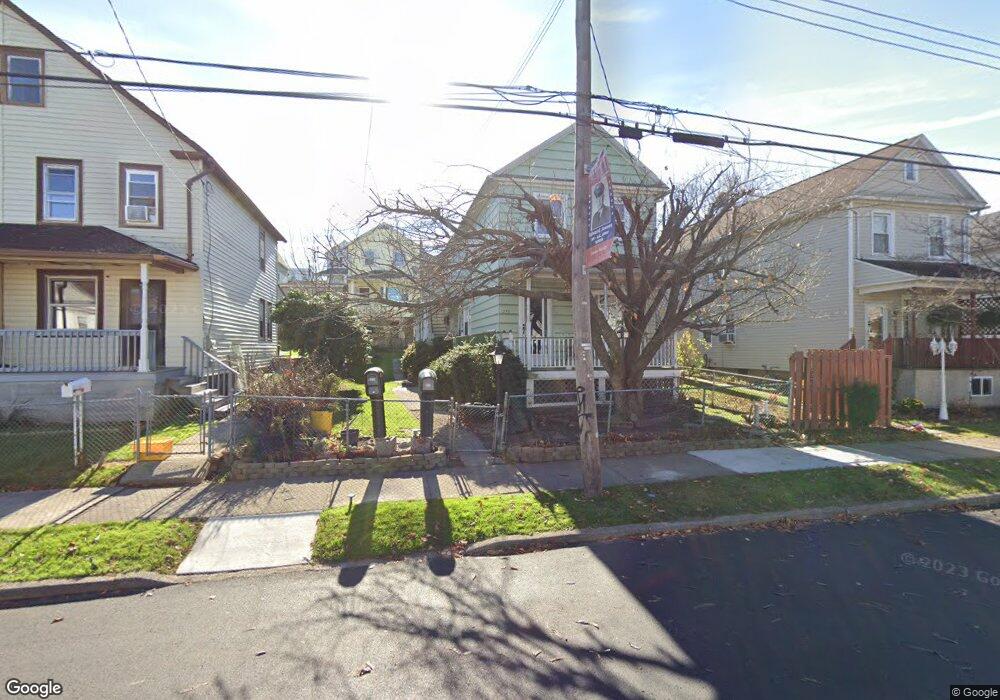 373 E Washington St, Nanticoke, PA 18634 - photo 1