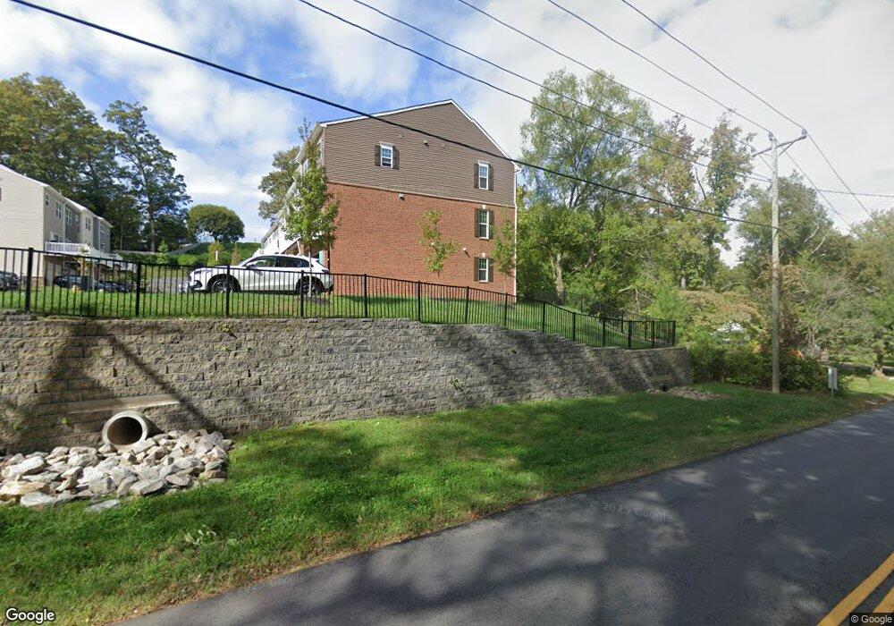 4019 Holcomb Way, Triangle, VA 22172 - photo 1