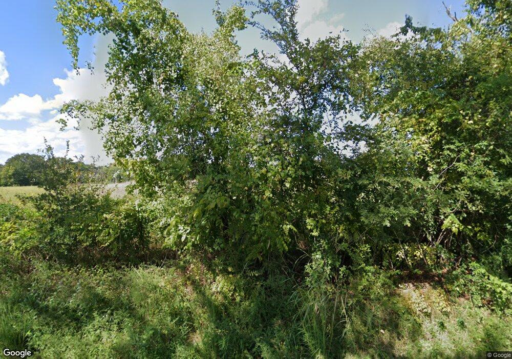 471933 E 1140 Rd, Muldrow, OK 74948 - photo 1