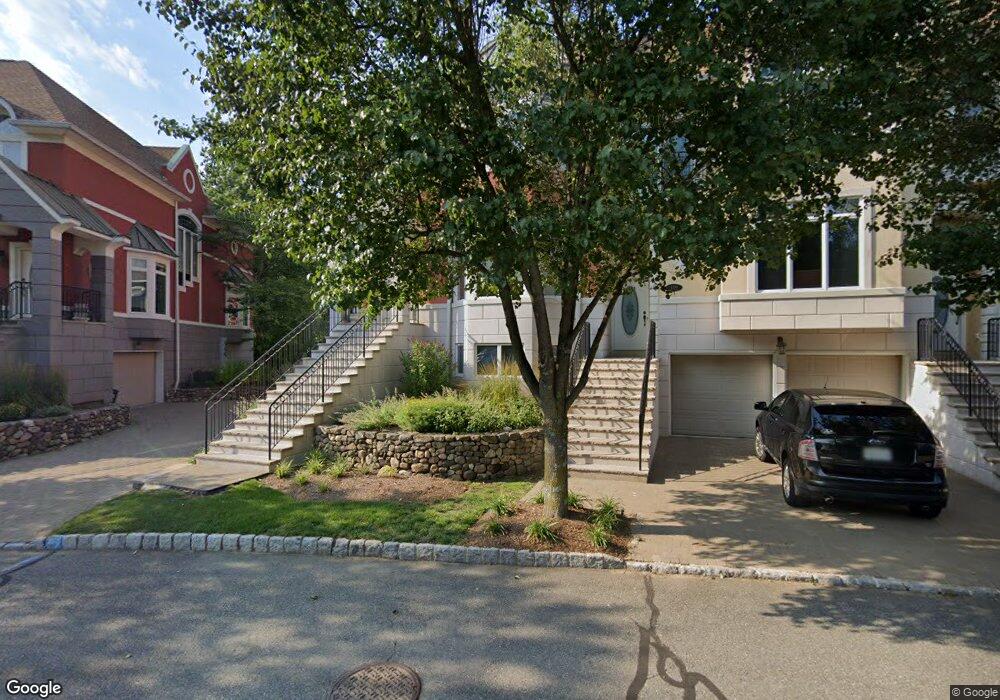 140 Winding Creek, Westwood, NJ 07675 - photo 1