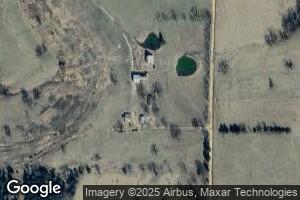 1568 Little Creek Rd, Gepp, AR 72538