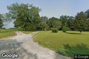 2681 General John B Gordon Rd, Reynolds, GA 31076