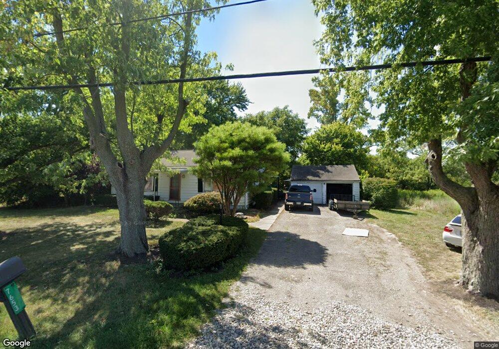 7653 Bethany Rd, Liberty Township, OH 45044 - photo 1