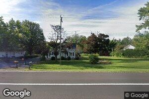 405 W Main St, Rossville, IN 46065