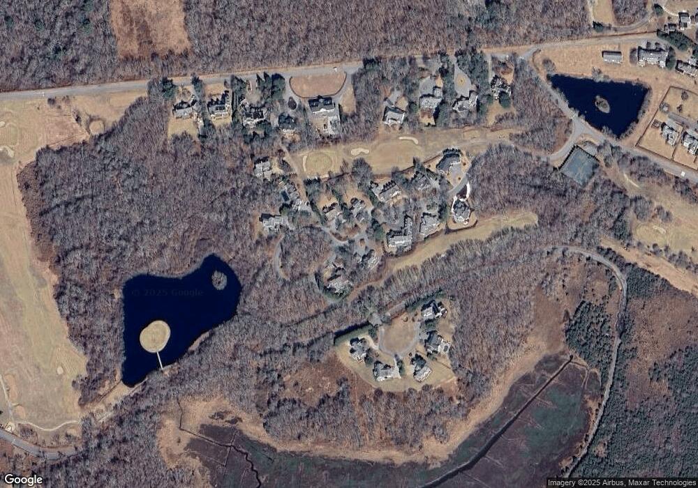 40 Eagle Dr unit 40, Dartmouth, MA 02748 - photo 1