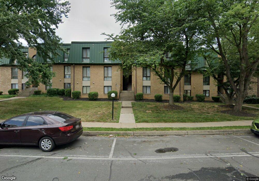 1016 Brinker Dr unit 101, Hagerstown, MD 21740 - photo 1