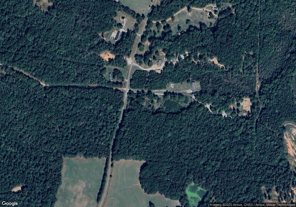 1122 Duffell Martin Rd, Comer, GA 30629 - photo 1