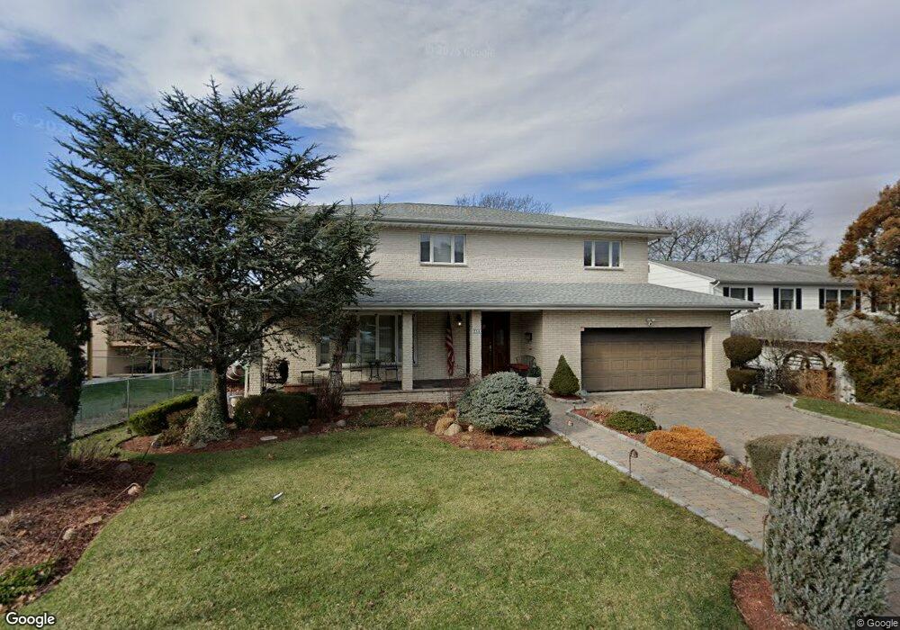 256 Center St, Englewood Cliffs, NJ 07632 - photo 1