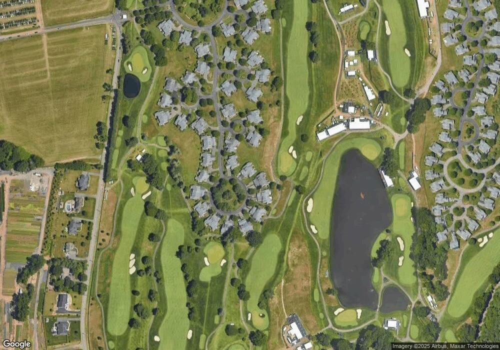 18 Pierson Green unit 18, Cromwell, CT 06416 - photo 1