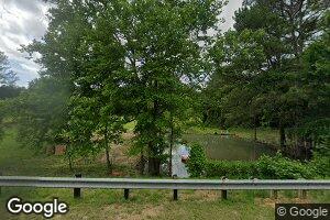 2933 Rome Rd SW, Plainville, GA 30733