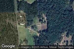 140 Plunkett Rd, Dubberly, LA 71024