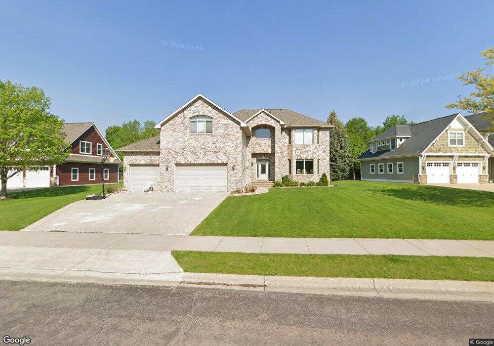 31 Deerwood Ct unit 31 Deerwood Court, North Mankato, MN 56003 - photo 1